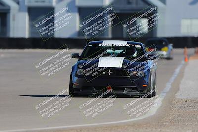 media/Apr-14-2024-Speed Ventures (Sun) [[b247a995cb]]/Black/Session 1 (Turn 9)/